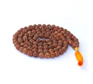 Mala Beads - Bodhiseed