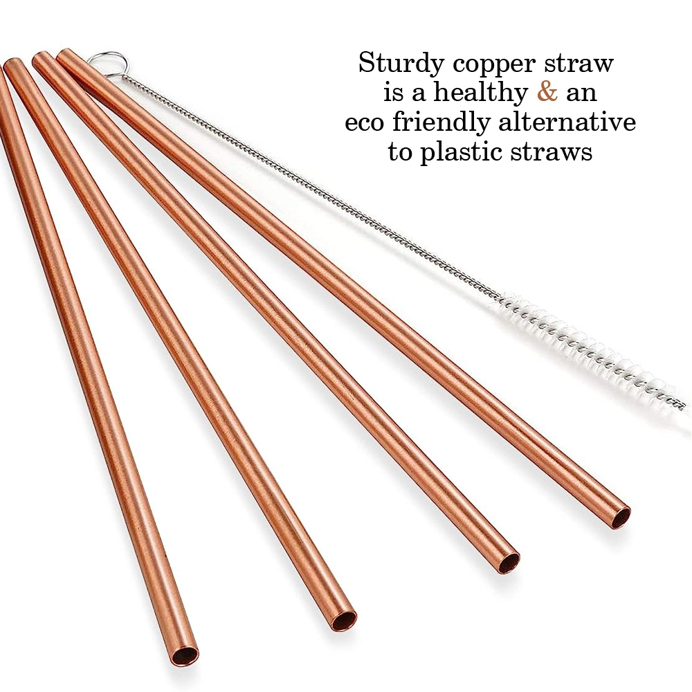 https://www.soulgenie.com/gif/amazon/copper-straw-brush-2.webp